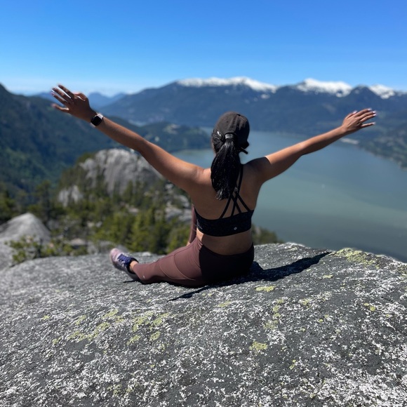 Meet your Posher, Kelly - Picture 4 of 6